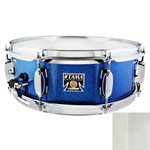 TAMA CKS145 SUPERSTAR CLASSIC 14X5 VWS