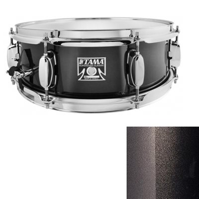 TAMA CKS145 SUPERSTAR CLASSIC 14X6.5 MGD