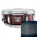 TAMA CLS145 SUPERSTAR CLASSIC MAPLE 14X5 DIB