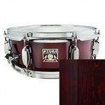 TAMA CLS145 SUPERSTAR CLASSIC MAPLE 14X5 PGGP