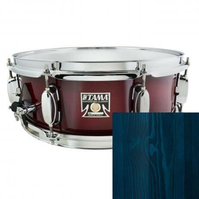 TAMA CLS145 SUPERSTAR CLASSIC MAPLE 14X5 PGHP