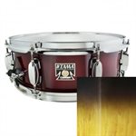 TAMA CLS145 SUPERSTAR CLASSIC MAPLE 14X5 PGLP