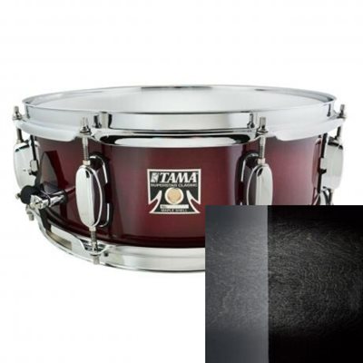 TAMA CLS145 SUPERSTAR CLASSIC MAPLE 14X5 TPB