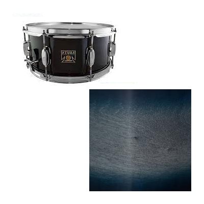 TAMA CLS1465 SUPERSTAR CLASSIC MAPLE 14X6.5 PGHP