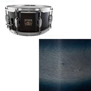 TAMA CLS1465 SUPERSTAR CLASSIC MAPLE 14X6.5 TPB