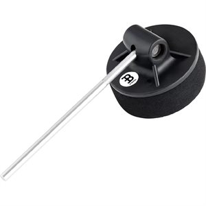 MEINL STANDARD CAJON & BASS DRUM BEATER