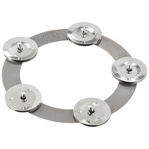 MEINL CRING CHING RING