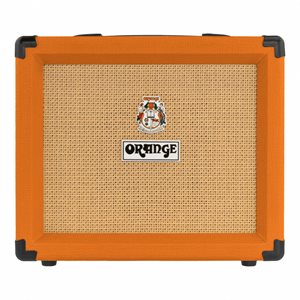 ORANGE CRUSH 20RT SOLID STATE 20W