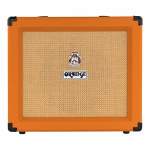 ORANGE CRUSH 35RT SOLID STATE 35W