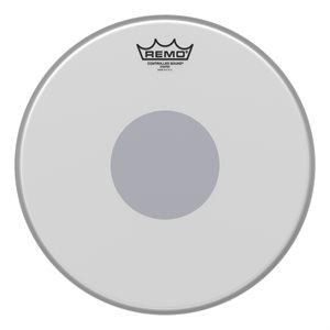 REMO REVERSE DOT COATED 13 CS-0113-10