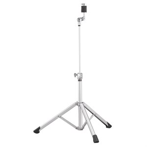 YAMAHA CS3 CROSSTOWN LIGHTWEIGHT CYMBALE STAND