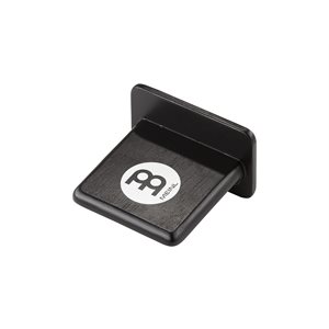 MEINL CSM-M SIDE MOUNT MEDIUM