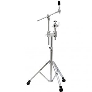 SONOR CTS4000 TOM STAND 4000 SERIES