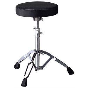 PEARL D790 DOUBLE BRACED DRUM THRONE