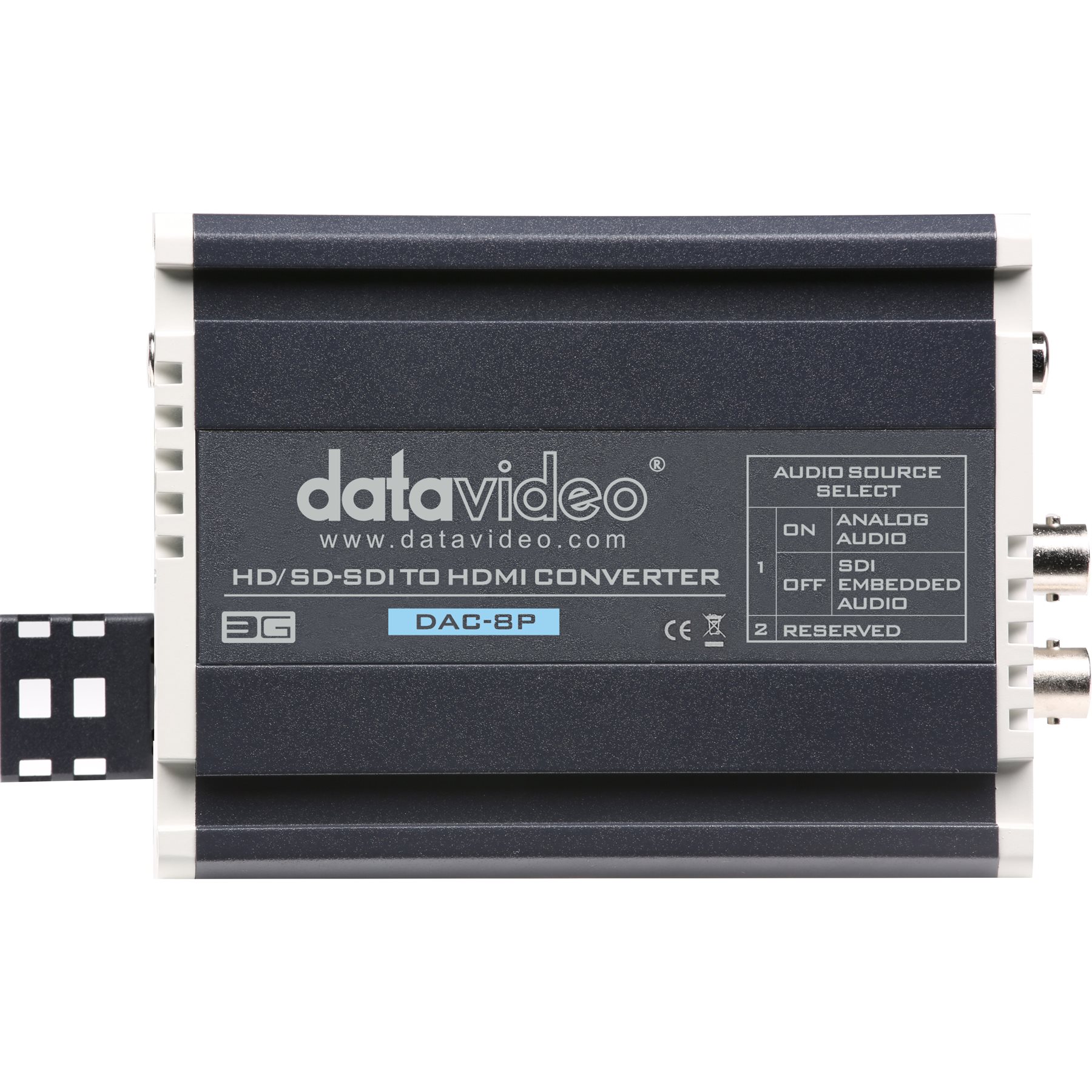 Дата видео. Datavideo DAC-9p. Преобразователь HDMI В HD-SDI (DAC-9). Datavideo VP-597. Datavideo Converter DAC-2.