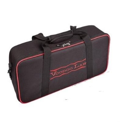 VOODOO LAB DINGBAT PEDALBOARD GIG BAG SMALL DBGBS