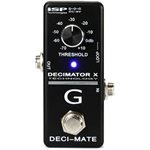 ISP DECI-MATE G MICRO DECIMATOR PEDAL