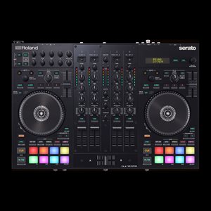 ROLAND DJ-707M