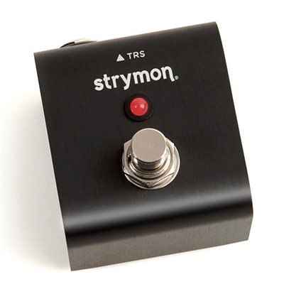 STRYMON TAP FAVORITE PEDAL