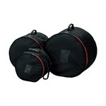 TAMA BAG SET 4PC CLUB JAM