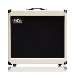 DV MARK DV JAZZ 12 45 WATTS COMBO