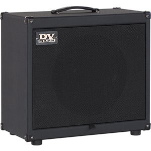 DV MARK NEOCLASSIC 112 SMALL