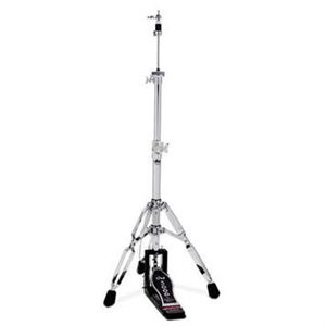 DW DWCP5500D HI HAT STAND DELTA III 3 LEGS DW5500D