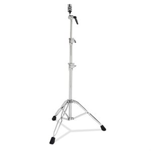 DW DWCP5710 CYMBAL BOOM STAND DW5710 STRAIGHT