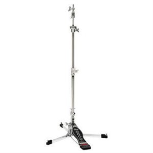 DW DWCP6500 HI-HAT DW6500 FLUSH BASE