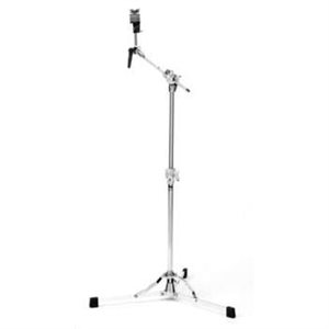 DW DWCP6700 CYMBAL BOOM STAND DW6700