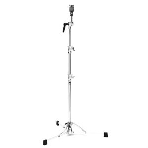 DW DWCP6710 CYMBAL STRAIGHT STAND DW6710