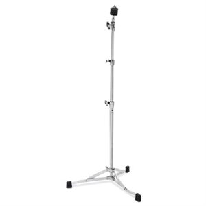 DW DWCP6710UL CYMBAL STRAIGHT STAND ULTRA LIGHT