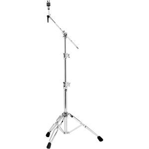 DW DWCP9700 TAIGHT BOOM CYMBAL STAND HEAVY DUTY