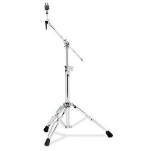 DW DWCP9701 CYMBAL LOW RIDE BOOM STAND DW9701