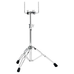 DW DWCP9900 TOM FLOOR STAND