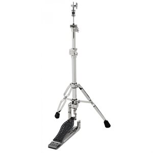 DW DWCPMDDHH2 HI-HAT CPMDDHH2 DIRECT DRIVE 2 LEGS