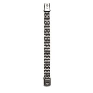 DW DWSM1204S DOUBLE CHAIN FOR 9000-SERIES