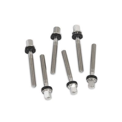 DW DWSM165S STAINLESS TENSION ROD M5 (6 PACK)