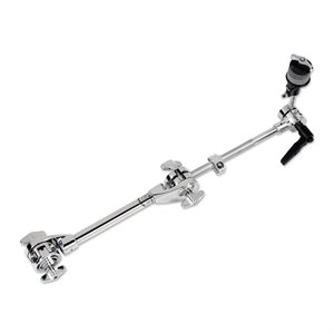 DW DWSM799 BOOM CYMBALE ARM STRAIGHT DW799