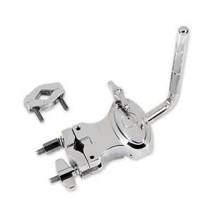 DW DWSM991 CLAMP W/V MEMORY LOCK