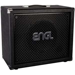 ENGL PRO CABINET 1X12 VINT 30 E112V