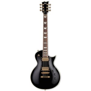 ESP LTD EC-256 BLACK