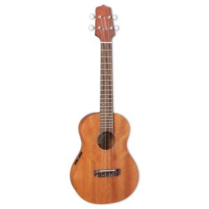 TAKAMINE EGU-T1 TENOR