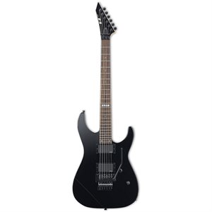 ESP E-II M-II NT BLACK