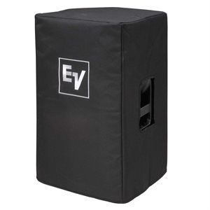 ELECTRO-VOICE EKX-12-CVR (POUR EKX-12 ET 12P)