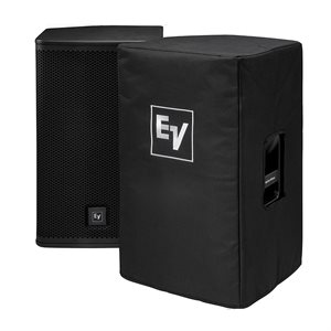 ELECTRO-VOICE EKX-15-CVR (POUR EKX-15 ET 15P)