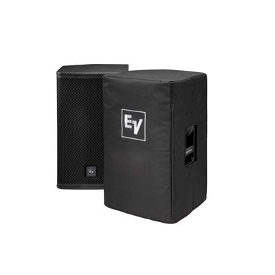 ELECTRO-VOICE ELX112-CVR PADDED COVER FOR ELX112 AND 112P