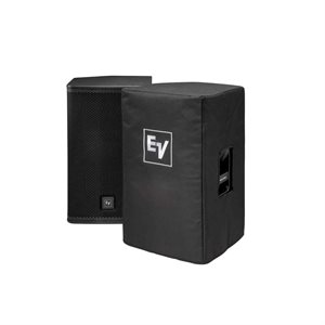 ELECTRO-VOICE ELX112-CVR (POUR ELX112 ET 112P)