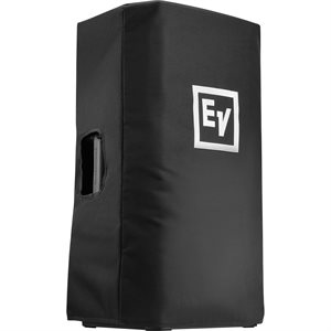 ELECTRO-VOICE ELX200-12-CVR PADDED COVER FOR ELX200-12 AND 12P