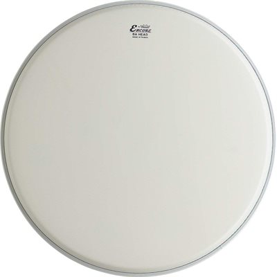 ENCORE BY REMO AMBASSADOR COATED 14 EN-0114-BA